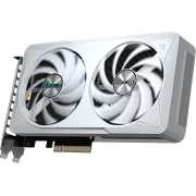 GIGABYTE RTX 5060 EAGLE OC ICE 8G