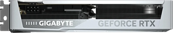 GIGABYTE RTX 5060 EAGLE OC ICE 8G