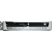 GIGABYTE RTX 5060 EAGLE OC ICE 8G
