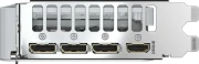 GIGABYTE RTX 5060 EAGLE OC ICE 8G