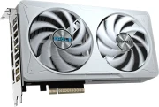 GIGABYTE RTX 5060 EAGLE OC ICE 8G
