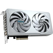 GIGABYTE RTX 5060 EAGLE OC ICE 8G