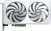 GIGABYTE RTX 5060 EAGLE OC ICE 8G