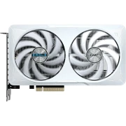 GIGABYTE RTX 5060 EAGLE OC ICE 8G