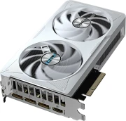 GIGABYTE RTX 5060 EAGLE OC ICE 8G