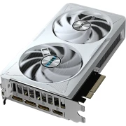 GIGABYTE RTX 5060 EAGLE OC ICE 8G
