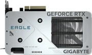 GIGABYTE RTX 5060 EAGLE OC ICE 8G