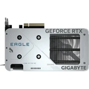 GIGABYTE RTX 5060 EAGLE OC ICE 8G
