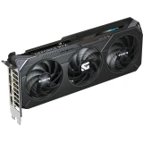GIGABYTE RTX 5060 GAMING OC 8G