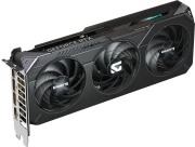 GIGABYTE RTX 5060 GAMING OC 8G