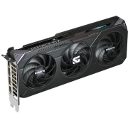 GIGABYTE RTX 5060 GAMING OC 8G