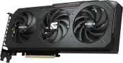 GIGABYTE RTX 5060 GAMING OC 8G