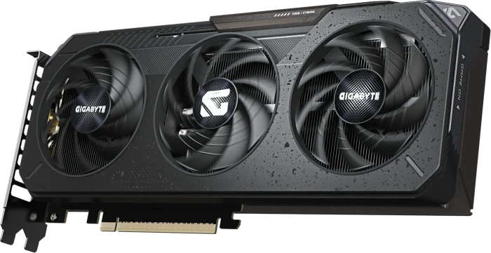 GIGABYTE RTX 5060 GAMING OC 8G