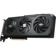 GIGABYTE RTX 5060 GAMING OC 8G