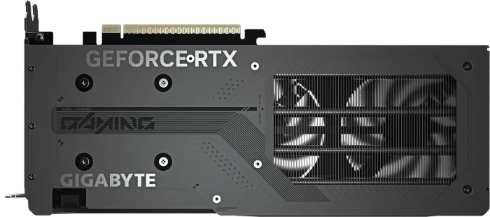 GIGABYTE RTX 5060 GAMING OC 8G