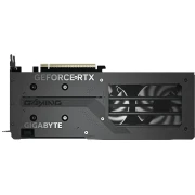 GIGABYTE RTX 5060 GAMING OC 8G