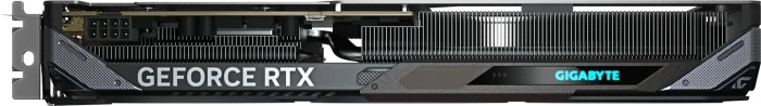 GIGABYTE RTX 5060 GAMING OC 8G