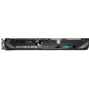 GIGABYTE RTX 5060 GAMING OC 8G