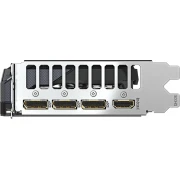 GIGABYTE RTX 5060 GAMING OC 8G