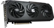 GIGABYTE RTX 5060 GAMING OC 8G