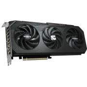 GIGABYTE RTX 5060 GAMING OC 8G