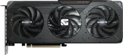 GIGABYTE RTX 5060 GAMING OC 8G