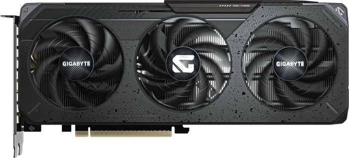 GIGABYTE RTX 5060 GAMING OC 8G