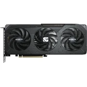 GIGABYTE RTX 5060 GAMING OC 8G