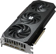 GIGABYTE RTX 5060 GAMING OC 8G