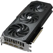 GIGABYTE RTX 5060 GAMING OC 8G