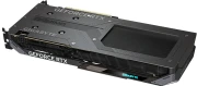 GIGABYTE RTX 5060 GAMING OC 8G