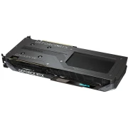 GIGABYTE RTX 5060 GAMING OC 8G