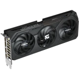 GIGABYTE RTX 5060 GAMING OC V2 8G