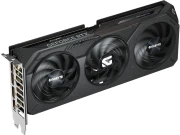 GIGABYTE RTX 5060 GAMING OC V2 8G