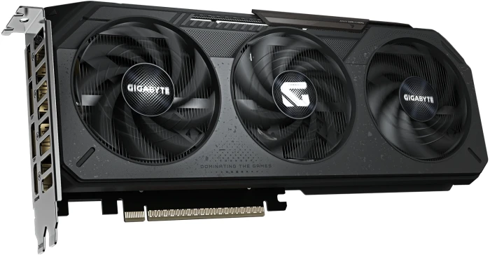 GIGABYTE RTX 5060 GAMING OC V2 8G