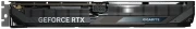 GIGABYTE RTX 5060 GAMING OC V2 8G