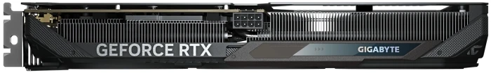GIGABYTE RTX 5060 GAMING OC V2 8G