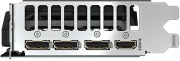 GIGABYTE RTX 5060 GAMING OC V2 8G