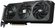 GIGABYTE RTX 5060 GAMING OC V2 8G