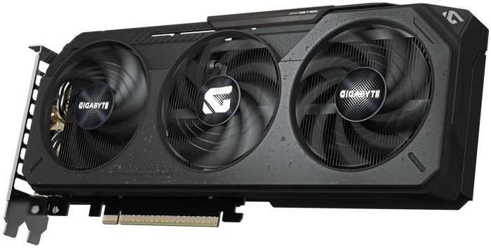 GIGABYTE RTX 5060 GAMING OC V2 8G