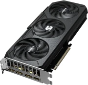 GIGABYTE RTX 5060 GAMING OC V2 8G