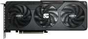 GIGABYTE RTX 5060 GAMING OC V2 8G