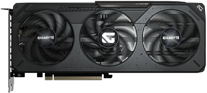 GIGABYTE RTX 5060 GAMING OC V2 8G