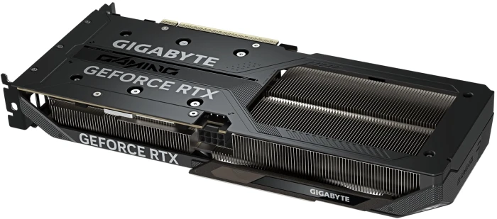 GIGABYTE RTX 5060 GAMING OC V2 8G