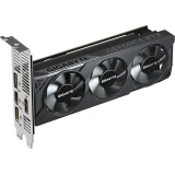 GIGABYTE RTX 5060 OC Low Profile 8G