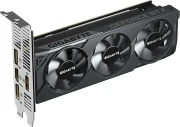 GIGABYTE RTX 5060 OC Low Profile 8G