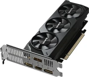 GIGABYTE RTX 5060 OC Low Profile 8G