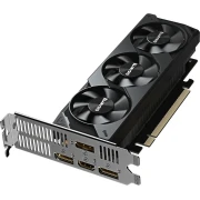 GIGABYTE RTX 5060 OC Low Profile 8G