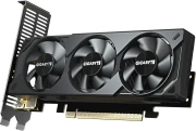 GIGABYTE RTX 5060 OC Low Profile 8G