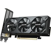 GIGABYTE RTX 5060 OC Low Profile 8G